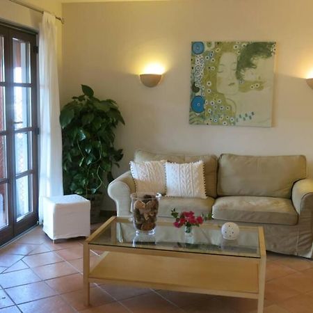Apartamento Gran Terraza Privada Y Vistas Al Mar Puerto de Sóller Eksteriør billede