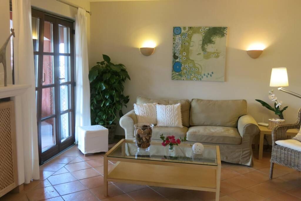 Apartamento Gran Terraza Privada Y Vistas Al Mar Puerto de Sóller Eksteriør billede