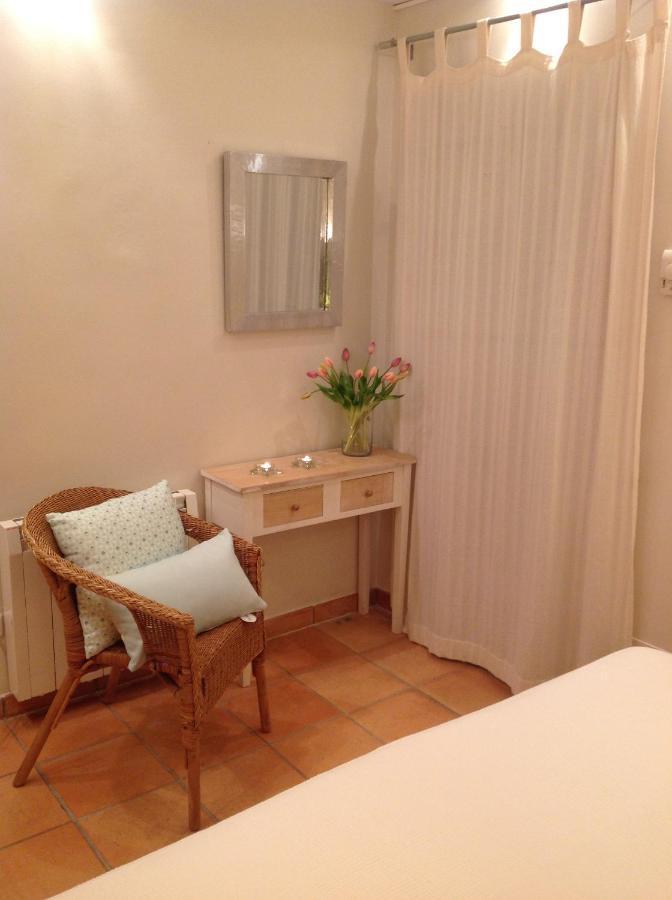 Apartamento Gran Terraza Privada Y Vistas Al Mar Puerto de Sóller Eksteriør billede